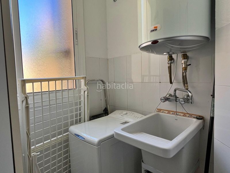 Foto b0bd857e-c954-4660-b625-13c9b0a8b487. Pis amb calefacció a El Ejido Málaga