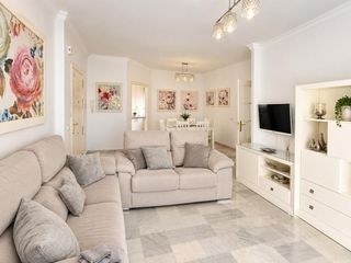 Flat  Calle numancia. Exclusiva oportunidad en el ejido, a 15 minutos andando de plaza