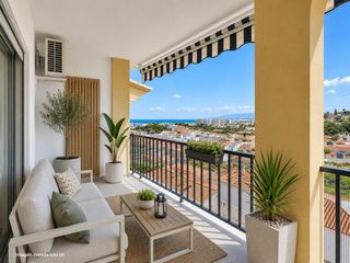 Casa adosada  Calle de castilla. Exclusivo chalet adosado en una de las mejores zonas de rincón d