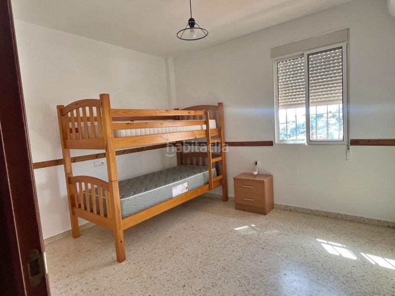 Foto 521a0e69-7984-4e12-a3d5-6b018858cdba. Casa adossada amb calefacció aparcament a Lo Cea Rincón de la Victoria