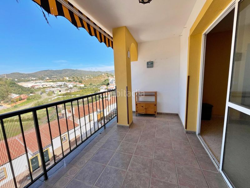 Foto a82c29f0-43f5-4397-af37-1b78c72da0be. Casa adossada amb calefacció aparcament a Lo Cea Rincón de la Victoria