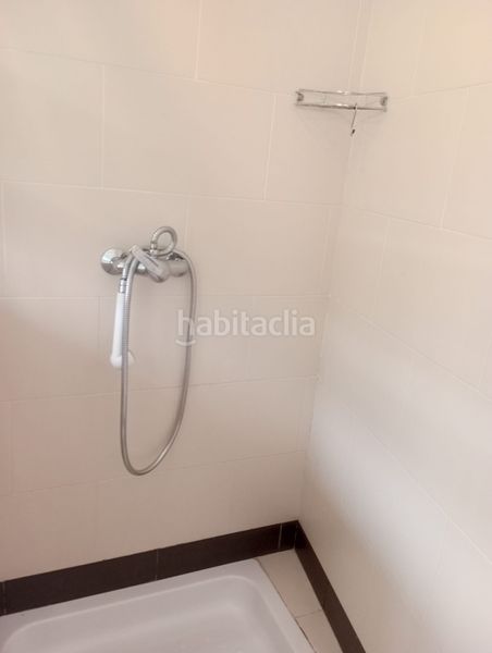 Foto 79ea151e-43ee-47c8-8338-b099638a13f9. Location maison avec chauffage dans Cristo de la Epidemia Málaga