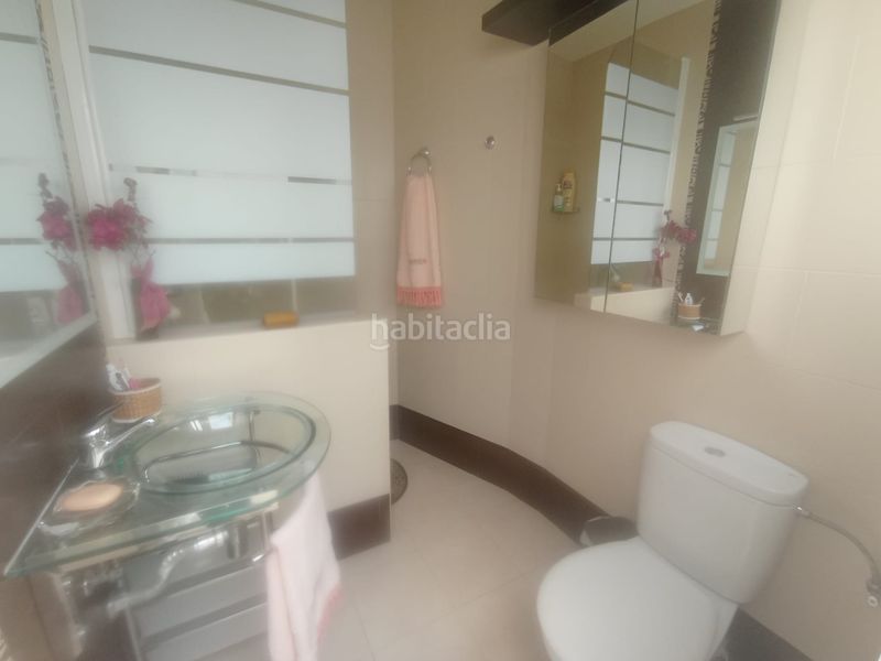 Foto b1ee90e3-c8eb-45ad-b529-d557265de4a1. Location maison avec chauffage dans Cristo de la Epidemia Málaga