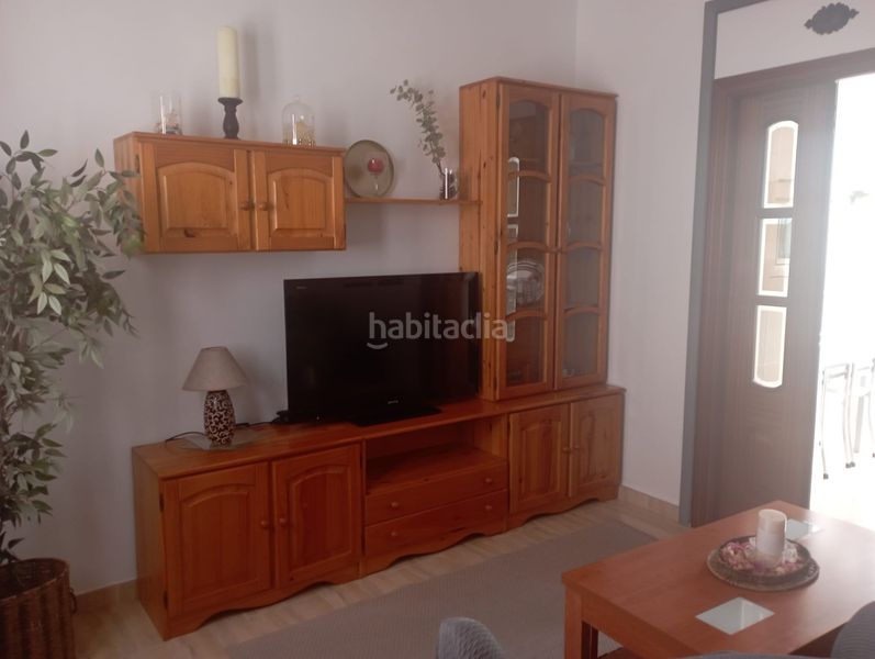 Foto fd7b0a33-ce68-48ab-8387-b432879c0b1b. Location maison avec chauffage dans Cristo de la Epidemia Málaga