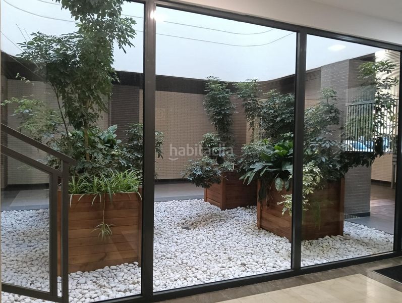 Foto 23060cf6-6197-4cee-be10-2b8eb8b3af28. Flat with parking pool in Paseo Marítimo Oeste - Pacífico Málaga