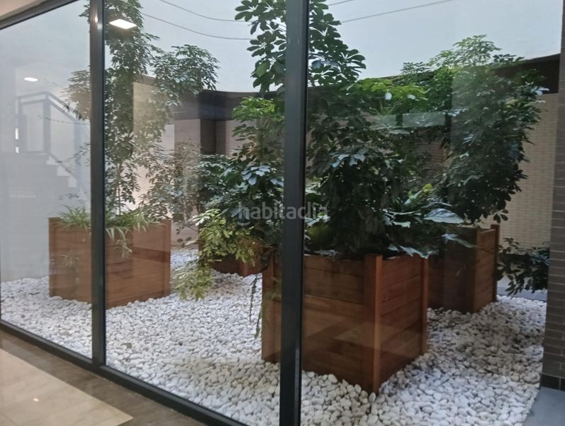 Foto f36a0b88-84a1-4375-9ef1-5121508326df. Flat with parking pool in Paseo Marítimo Oeste - Pacífico Málaga