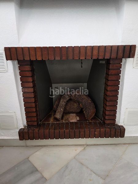 Foto 6675b743-82ca-4e61-8076-3de68258dc91. Apartament amb piscina a Parque de la Paloma Benalmádena