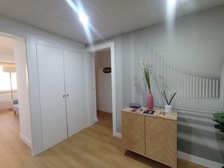 Location Bureau à Centro Histórico. Despacho profesional en pleno centro de malaga,