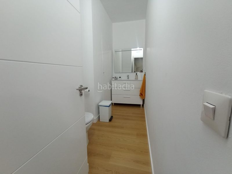 Foto b1d78b6f-4dbf-4998-92ad-8e491718dda9. Miete büro in Centro Histórico Málaga