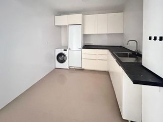 Pis a Calle de Eugenio Gross