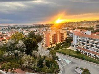 Apartament a Torreblanca del Sol