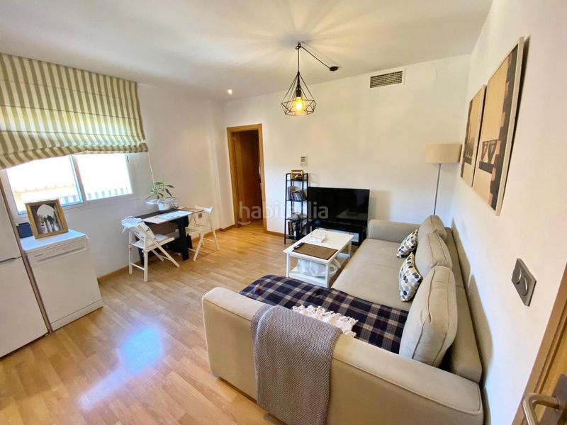Foto 13b04202-59c9-411f-8970-179741bed29f. Apartament amb aparcament piscina a Torre de Benagalbón Rincón de la Victoria