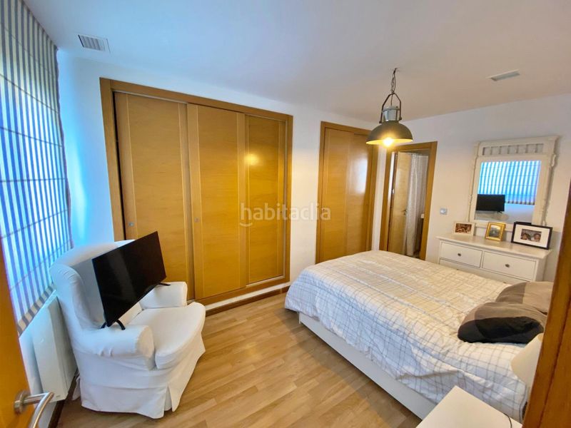 Foto 1f6a5c6c-be15-4641-b79a-da03f75756bf. Apartament amb aparcament piscina a Torre de Benagalbón Rincón de la Victoria