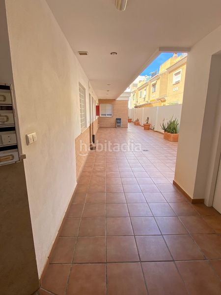Foto 3a462bb7-e471-493b-b644-afda6bb0aa6a. Apartament amb aparcament piscina a Torre de Benagalbón Rincón de la Victoria