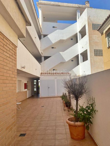 Foto 4b69442f-afed-416b-b848-2ebd9b662c48. Apartament amb aparcament piscina a Torre de Benagalbón Rincón de la Victoria