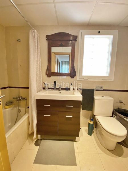 Foto 59564e18-4250-48c4-9e0d-933fe9e03790. Apartament amb aparcament piscina a Torre de Benagalbón Rincón de la Victoria