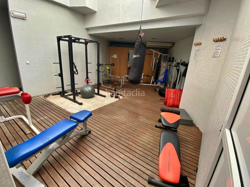 Foto 70d15dd1-91b2-4696-ac79-3c4a94e08819. Apartament amb aparcament piscina a Torre de Benagalbón Rincón de la Victoria