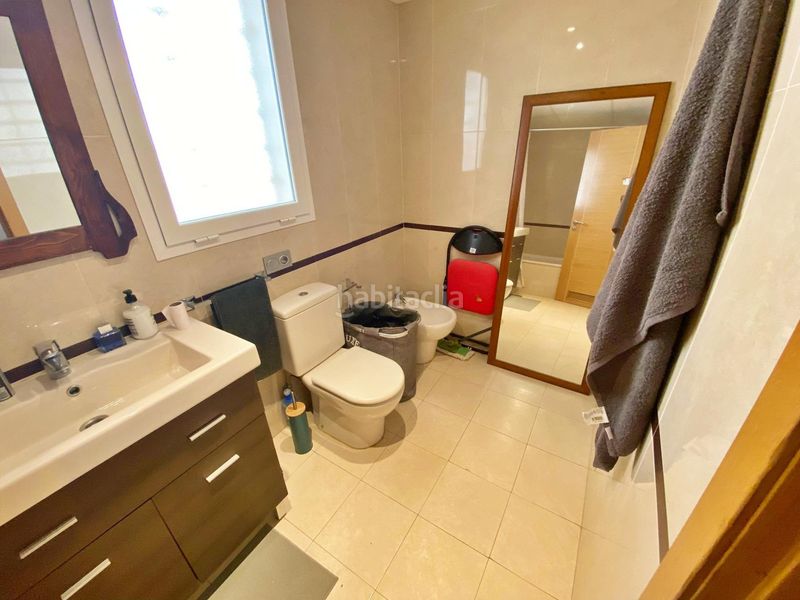 Foto 86922a23-395c-40d1-9277-1272e9fb80be. Apartament amb aparcament piscina a Torre de Benagalbón Rincón de la Victoria