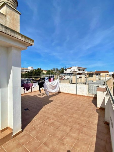 Foto 8d1e7efa-b5df-49fd-a2e0-b7d6939fba65. Apartament amb aparcament piscina a Torre de Benagalbón Rincón de la Victoria