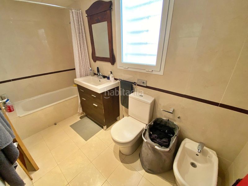 Foto 8d3b073a-77fb-4b19-9f6e-2789f254c3ee. Apartament amb aparcament piscina a Torre de Benagalbón Rincón de la Victoria