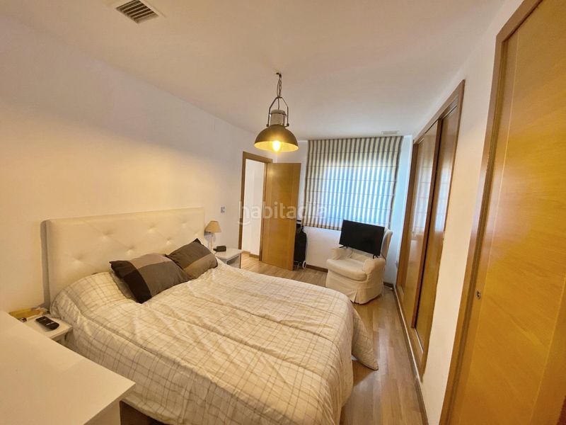 Foto 8d3d8ccf-9512-4cd3-93bd-b336bf8b620e. Apartament amb aparcament piscina a Torre de Benagalbón Rincón de la Victoria