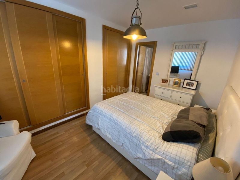 Foto 9d498c00-64b8-4a6a-b726-7887a79a2b32. Apartament amb aparcament piscina a Torre de Benagalbón Rincón de la Victoria
