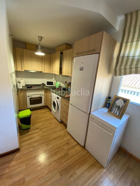 Foto a9dceab0-7eca-408e-908c-8bde7e2c48a3. Apartament amb aparcament piscina a Torre de Benagalbón Rincón de la Victoria
