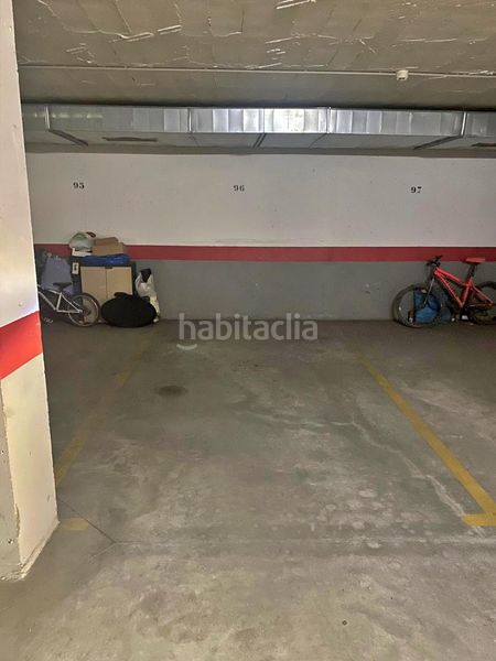 Foto af7a37c6-57f2-4734-865c-6de91221f895. Apartament amb aparcament piscina a Torre de Benagalbón Rincón de la Victoria