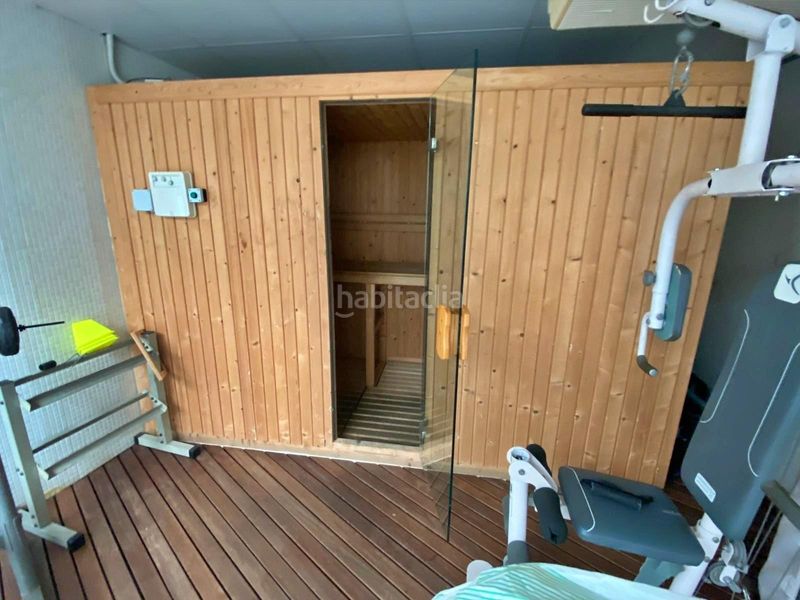 Foto e9825e2b-db67-4acd-930b-422cd2e0e807. Apartament amb aparcament piscina a Torre de Benagalbón Rincón de la Victoria