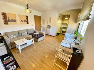 Piccolo appartamento in Torre de Benagalbón. Apartamento en venta en torre de benagalbon a 5 minutos andando