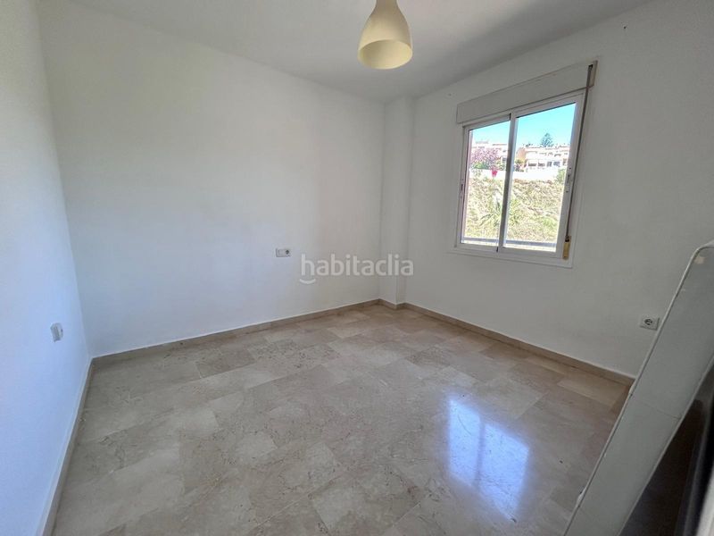 Foto f2ff83db-4ad6-4429-9a39-581382fb90f5. Pis amb aparcament piscina a Miraflores del Palo Málaga