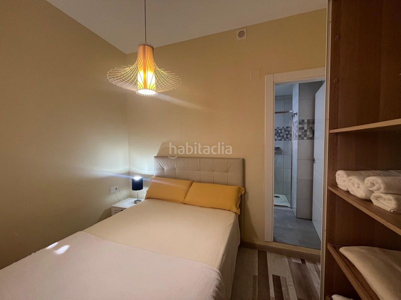 Foto 02e1ff2c-0a73-4e5a-9519-eb2c66038970. Flat in La Merced Málaga