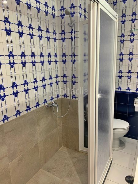 Foto c45c62f0-1aac-4c64-b3c3-8b9261596f36. Rent flat with heating in La Victoria Málaga