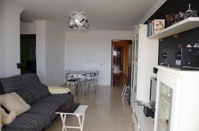 Foto 0d127801-abd6-4c2a-85e2-0db5c9f1d673. Flat in Olletas - Sierra Blanquilla Málaga