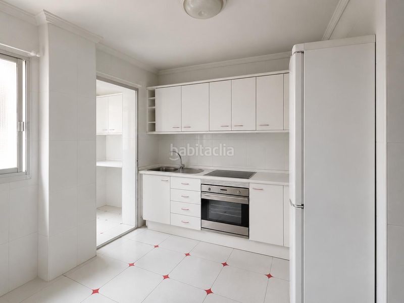 Foto 0f5e3642-9352-4985-b117-37bdcbac2463. Flat in Olletas - Sierra Blanquilla Málaga