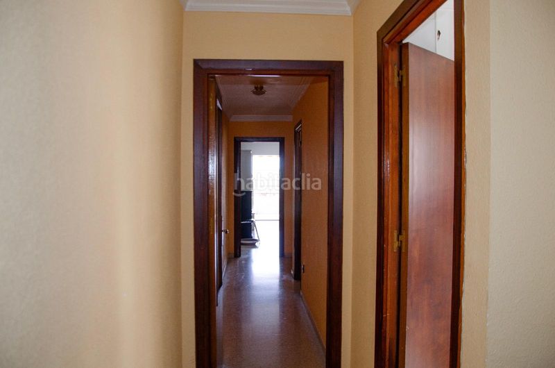 Foto 1d2ad339-b48f-481f-9e4e-e3f13f0b8de6. Flat in Olletas - Sierra Blanquilla Málaga