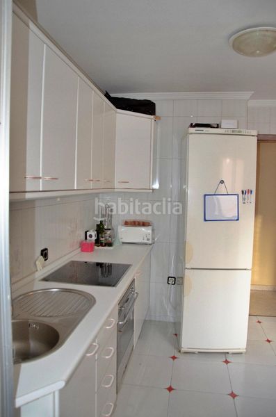 Foto 2d0df930-0bb6-48d9-8501-00478da6ae2b. Flat in Olletas - Sierra Blanquilla Málaga
