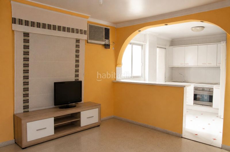 Foto 4c4c2577-cf5a-46f6-9d0e-d5e603ead717. Flat in Olletas - Sierra Blanquilla Málaga