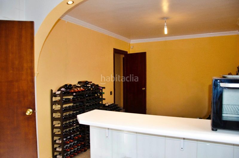 Foto 5251263d-7653-4c9d-8265-a5f92e61e90a. Flat in Olletas - Sierra Blanquilla Málaga