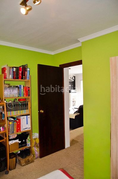 Foto 7d643ef7-6d00-4d7c-b7ba-e084769ba66b. Flat in Olletas - Sierra Blanquilla Málaga
