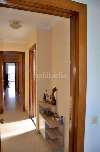 Foto 8f092805-0690-4570-b619-8b610f900a0f. Flat in Olletas - Sierra Blanquilla Málaga