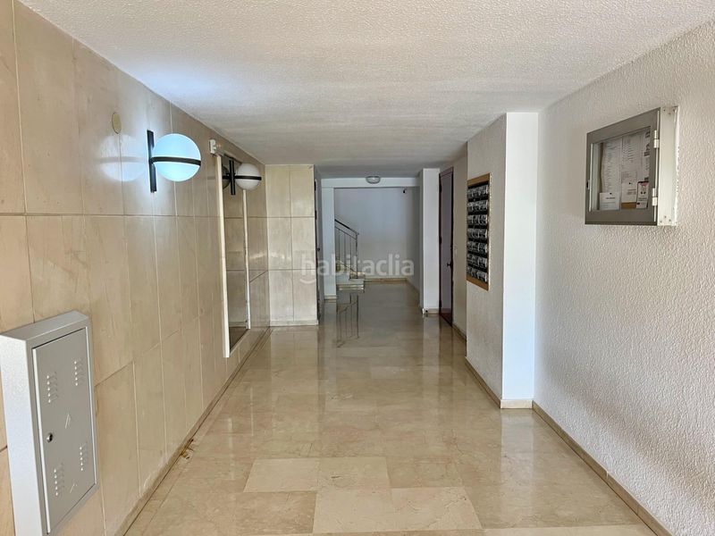 Foto 9f5a672a-66e4-4ab5-9163-63f17d314d63. Flat in Olletas - Sierra Blanquilla Málaga