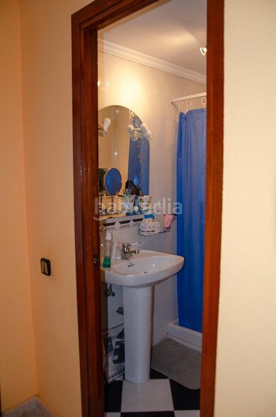 Foto c72b8fd2-83eb-4e4d-83ef-408665da943b. Flat in Olletas - Sierra Blanquilla Málaga