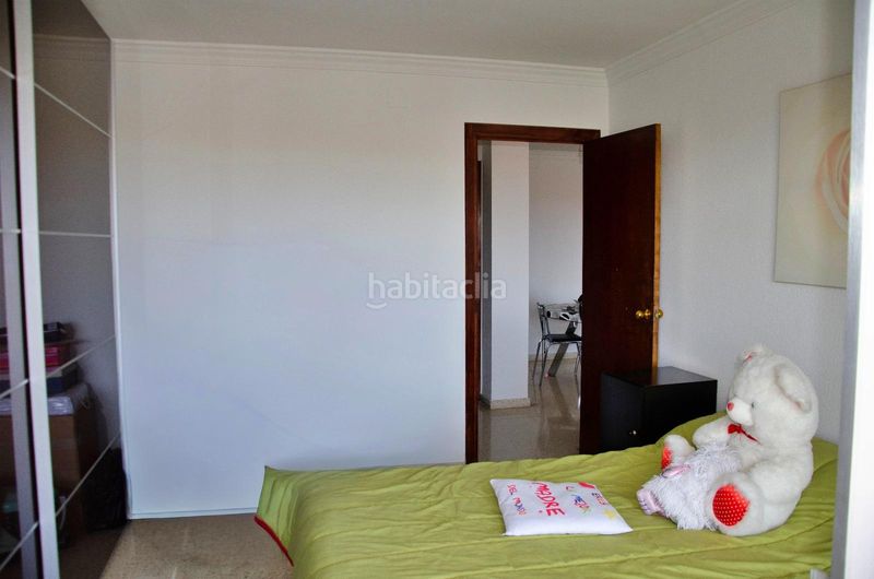 Foto e8fcef75-3196-4d64-89a8-8fbdb9062aa7. Flat in Olletas - Sierra Blanquilla Málaga