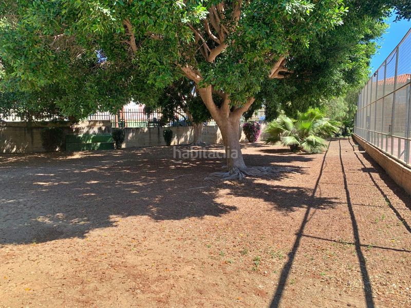Foto f0d9c656-b593-441f-9b76-70397b72f186. Flat in Olletas - Sierra Blanquilla Málaga
