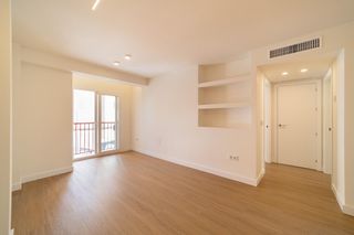 Pis a Calle calle tejeros 7. Vivienda a estrenar en el centro de málaga con cocina amueblada