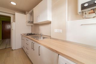 Etagenwohnung in La Unión - Cruz de Humilladero - Los Tilos. Piso en venta cruz del humilladero