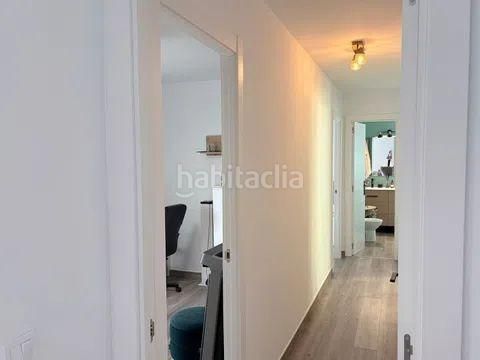 Foto 05d2b08d-0865-4fbd-a76f-14bacdf5dfce. Apartament amb aparcament a Centro ciudad Fuengirola