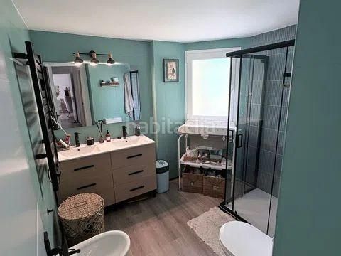 Foto 1a076d07-ca93-4a68-b908-2297fd363660. Apartament amb aparcament a Centro ciudad Fuengirola