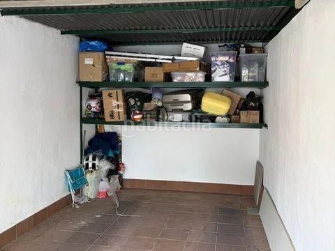 Foto 48b46085-a765-4ec9-89d3-956e6c44eb12. Apartament amb aparcament a Centro ciudad Fuengirola